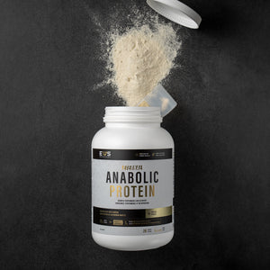 Anabolic Protéine