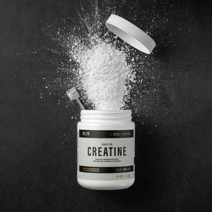 Créatine