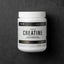 Créatine