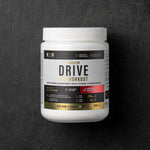 Drive Pre-Workout