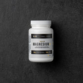 Eternal Magnesium+
