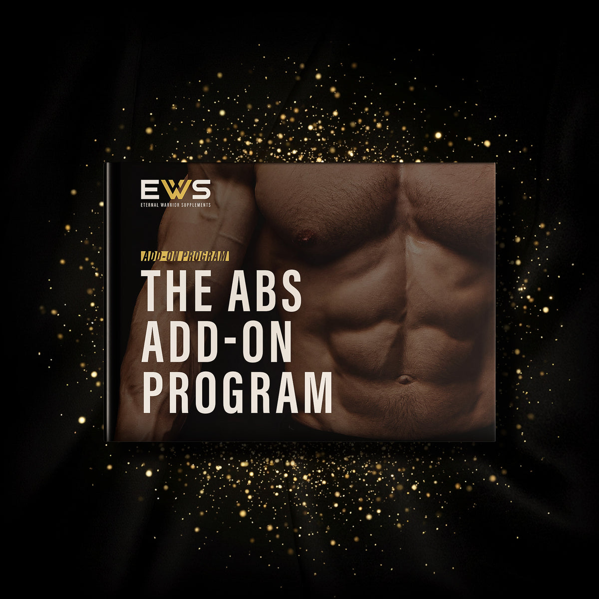 Le programme ultime d'abdominaux