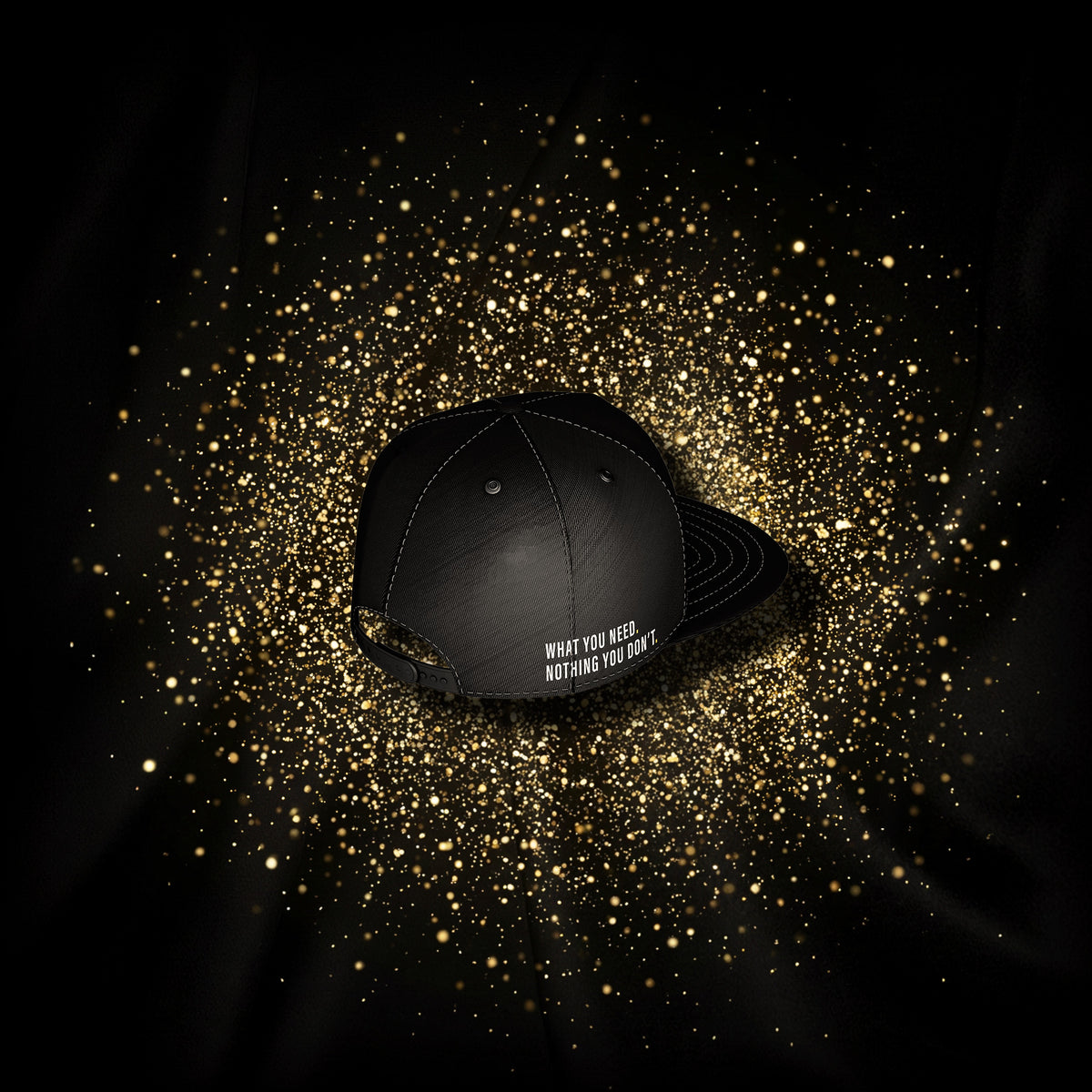 Casquette EWS