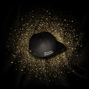Casquette EWS