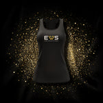 Camisole pour Femmes EWS