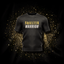 T-Shirt Eternal Warrior pour homme