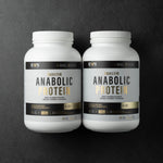 Anabolic Protein