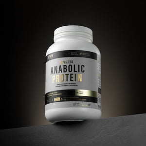 Anabolic Protéine