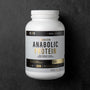Anabolic Protéine