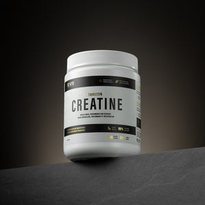 Créatine