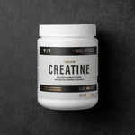 Créatine