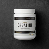 Creatine
