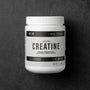Créatine