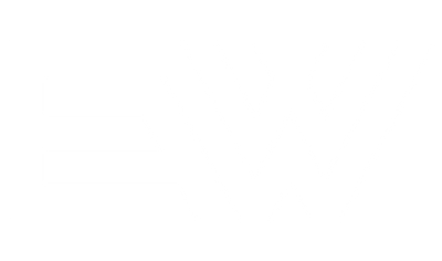 EW/Active | Eternal Warrior Supplements