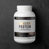 Eternal Protein