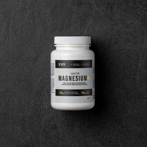 Eternal Magnesium+