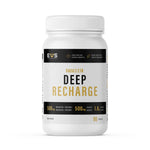 Deep ReCharge
