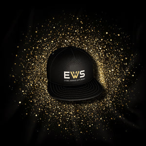 Casquette EWS