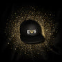 Casquette EWS