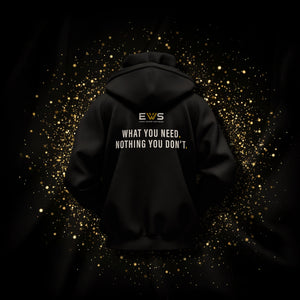Hoodie EWS