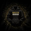 Hoodie EWS