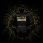 Hoodie EWS