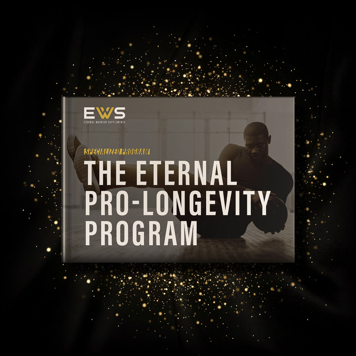 The Eternal Pro-Longevity Program