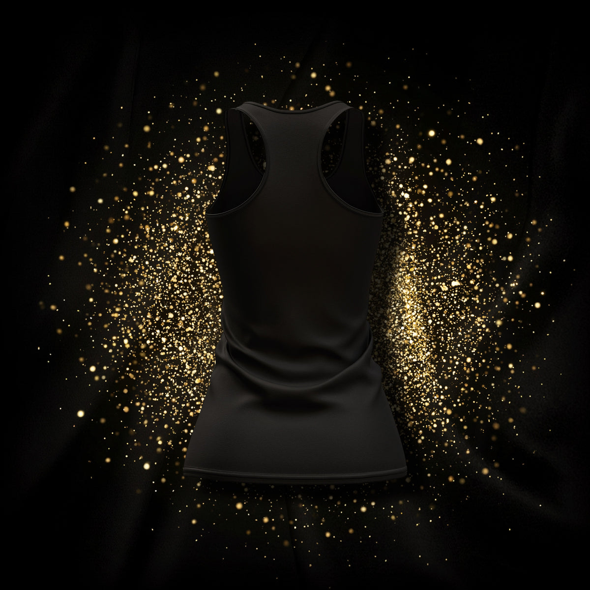 Camisole pour Femmes EWS