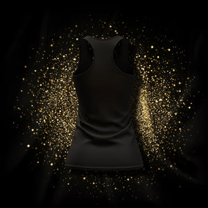 Camisole pour Femmes EWS