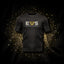 T-Shirt noir EWS