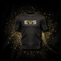 T-Shirt noir EWS
