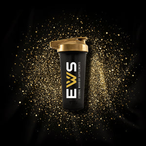 Shaker Performa EWS